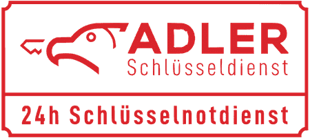 Schlüsseldienst Weil im Schönbuch